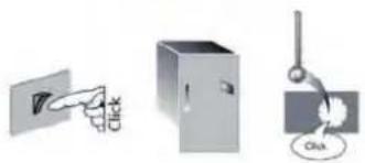 INDESIT INFC9 TT33X - Sonsmerican - 4