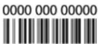 INDESIT INFC9 TT33X - SE O PROBLEMA PERSISTIR APOS ESSAS VERIFICAÇÉS, CONTACTE O SERVICO POS-VENDA MAIS PRÓXIMO - 2