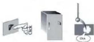 INDESIT INFC9 TT33X - JU3mssoo &amp; aomol 60d2s5cm - 6