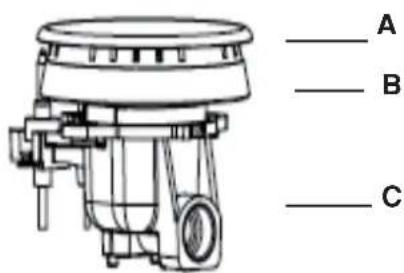 BOMPANI BO689MAN - Para el usuario - 22