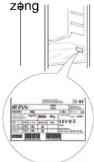 INDESIT INFC8 TO32X - OGR YUXARIDA QEYD OLUNAN NASAZLIQLARDAN SONRA QUSUR YENDE MUSAHIDOLUNURSA, YAXIN SATISDAN SONRA SERVISI ILQARADIN - 1