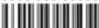 INDESIT INFC8 TO32X - 1 - 14