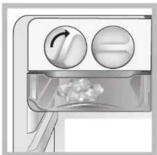 INDESIT TAAN 6 FNF1 - MY3 KYPbINfBcBi - 2