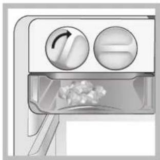 INDESIT TAAN 6 FNF1 - МҰЗ ҚҰРЫЛҒЫСЫ - 2