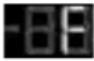 INDESIT UI8 F1C W 1 - FEL - 2