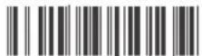 INDESIT UI8 F1C W 1 - Uppge: - 1