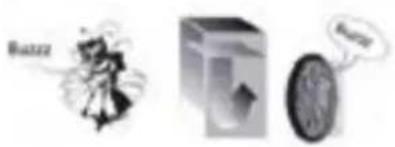 INDESIT UI8 F1C W 1 - FUNKTIONSLJUD - 4
