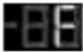 INDESIT UI8 F1C W 1 - FEIL - 1