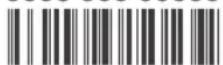 INDESIT UI8 F1C W 1 - Uved'te: - 1