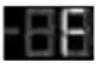 INDESIT UI8 F1C W 1 - FEHLER - 1