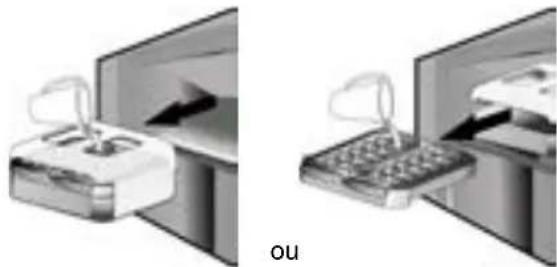 INDESIT UI8 F1C W 1 - COMMENT FABRIQUER DES GLAÇONS - 2