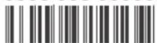 INDESIT UI8 F1C W 1 - Specify: - 1