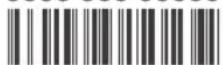 INDESIT UI8 F1C W 1 - Specificati: - 1