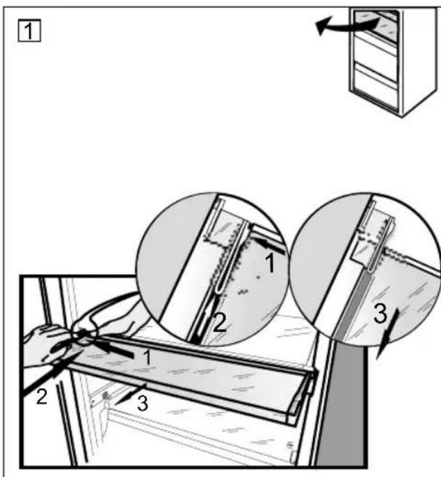 INDESIT UI8 F1C W 1 - (2) - 3