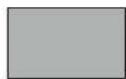 INDESIT UI6 F1T W1 - COMMENT CONSERVER LES ALIMENTS ET LES BOISSONS - 2