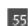 Concept RK3333 - Eliminazione del calcare - 1