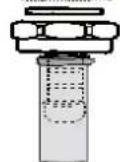 BOMPANI BO683MAN - EQUIPAMENTO - 12