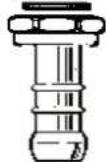 BOMPANI BO683MAN - EQUIPAMENTO - 15