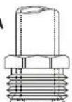 BOMPANI BO683MAN - EQUIPAMENTO - 8