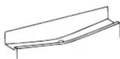 INDESIT I55TM 4110 W 1 - Ontdooien - 1