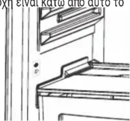 INDESIT I55TM 4110 W 1 - ik 0epuokpaoiac (2e opioeva movtela) - 2