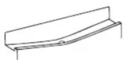 INDESIT I55TM 4110 W 1 - Descongelación - 1