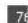 Concept RK3311 - Odstraneni yodniho kamene - 1