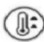 INDESIT IS5V8CHXE - Garmethoden - 6