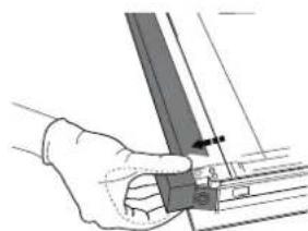 INDESIT IS5V8CHXE - GUIDE GUITELISATHGNI QUCOTDIENNE - 2