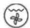 INDESIT IS5V8CHXE - Garmethoden - 3