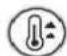 INDESIT IS5V8CHXE - GRILL mode - 1
