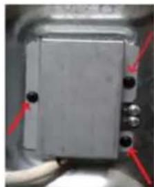 INDESIT IS5V8CHXE - PRODUKTBESCHREIBUNG - 3
