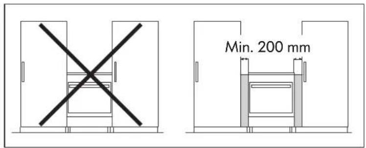 INDESIT IS5V8CHXE - Assistance - 4