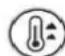 INDESIT IS5V8CHXE - Programma "IL VENTILATO" - 1
