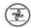 INDESIT IS5V8CHXE - Garmethoden - 1