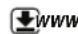 INDESIT IS5V8CHXE - AFTER-SALES SERVICE - 1