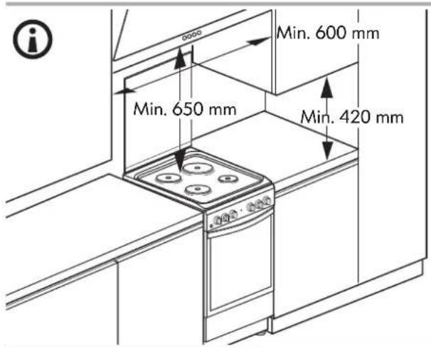 INDESIT IS5V8CHXE - Assistance - 3