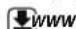 INDESIT IS5V8CHXE - KUNDENDIENST - 2