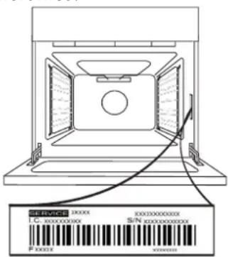 INDESIT IS5V8CHXE - AssistenzaAssistenza - 1