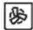 INDESIT IS5V8CHXE - TABLE OF CHARACTERISTSICS - 1