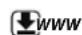 INDESIT IS5V8CHXE - AssistenzaAssistenza - 2