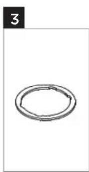 Concept DG00C50DG - EINBAU DER ABFLUSSLEITUNG - 4
