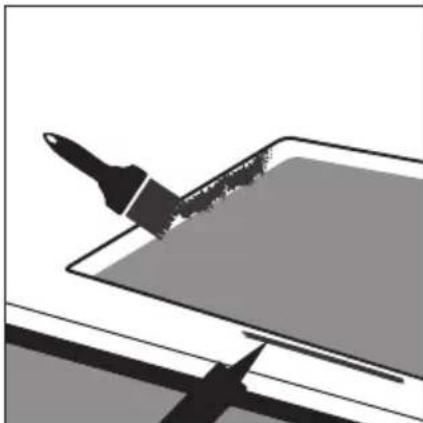 Concept DG00C50DG - 3. - 2