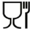 BOMPANI BI940EBL - EUROPEAN DIRECTIVE 2012/19/EEC (WEEE): INFORMATION FOR THE CONSUMER - 3