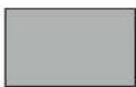 INDESIT UI6 F1T S1 - COMMENT CONSERVER LES ALIMENTS ET LES BOISSONS - 2