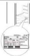 INDESIT UI6 F1T S1 - DÉPANNAGE - 2