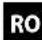 Concept RoboCross VR2110 - concept concept - 1