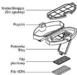 Concept RoboCross VR2110 - concept - 1