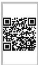 Concept RoboCross VR2110 - Download and installation of the app - 1