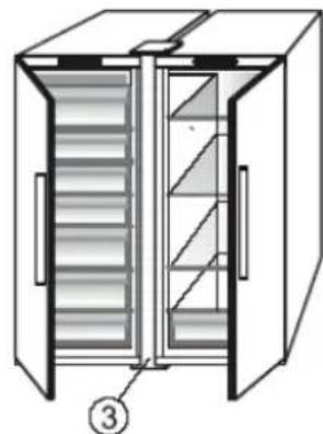 INDESIT TIAA 10 V.1 - REGLAREA USILOR (daca este cazul) - 3